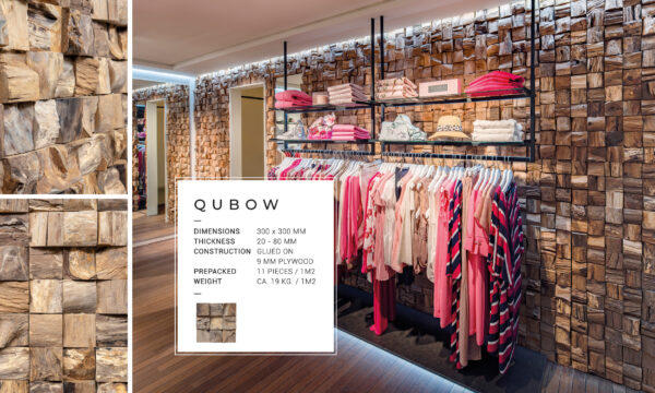 qubow