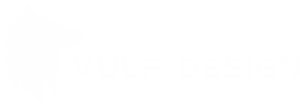kkodulehed.eu