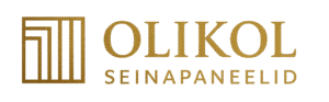 oliko