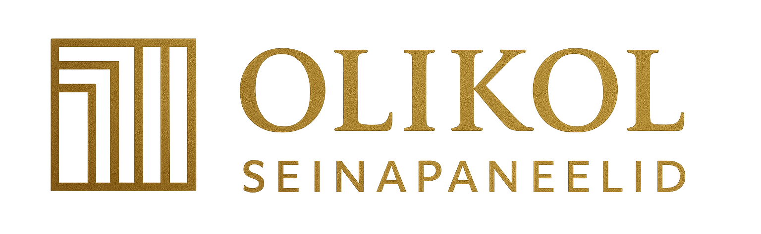 oliko